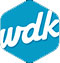 Logo WDK
